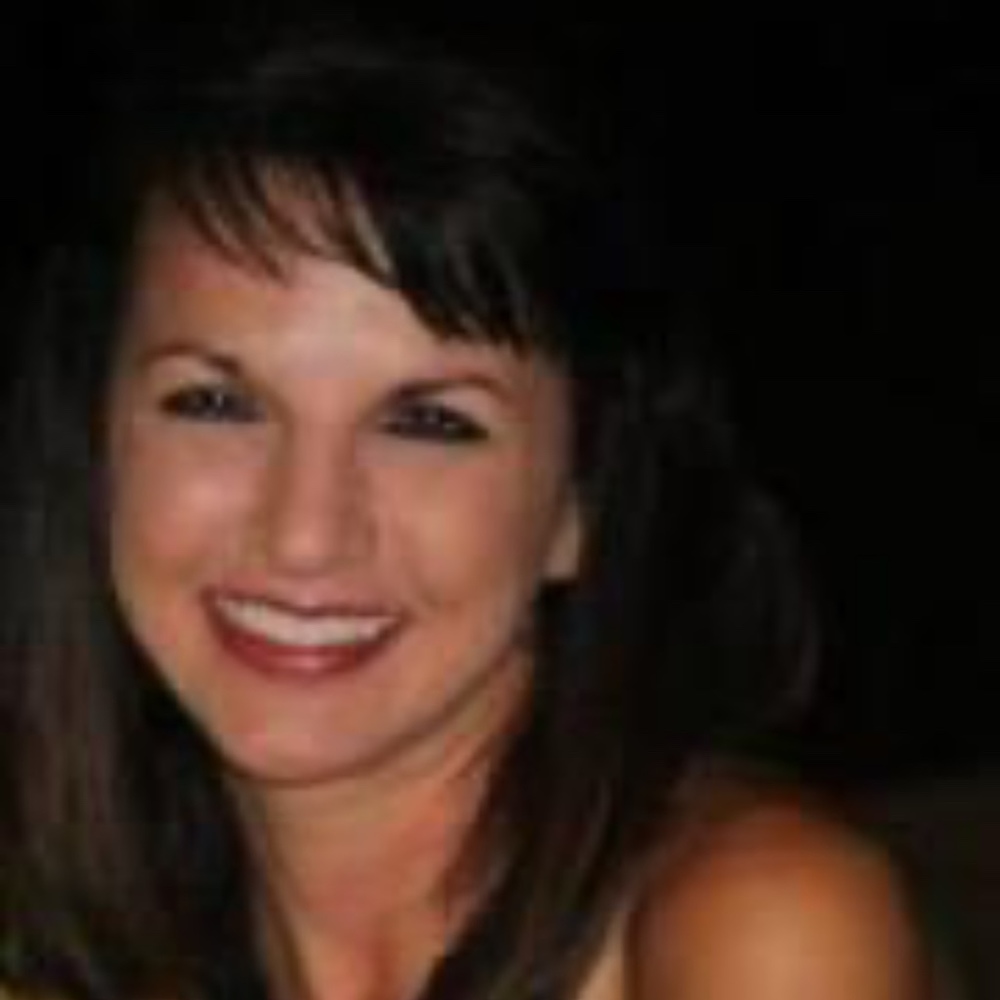 Meet your Posher, Debra